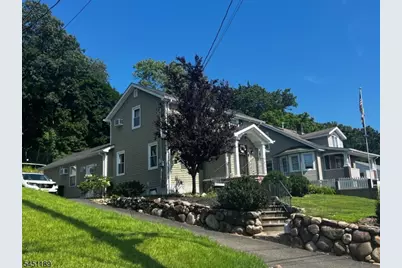140 Watchung Dr, Hawthorne, NJ 07506 - Photo 2