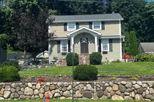 140 Watchung Dr, Hawthorne, NJ 07506 - Photo 1