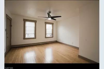 229 Renner Ave, Newark, NJ 07112 - Photo 4