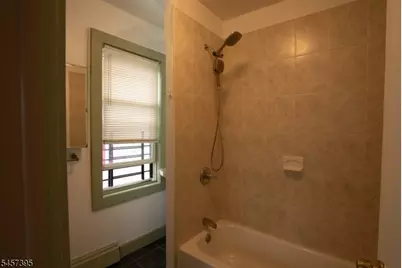 229 Renner Ave, Newark, NJ 07112 - Photo 2