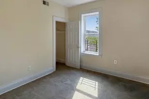 319 14th Ave, Newark, NJ 07103 - Photo 6