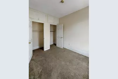 319 14th Ave #2, Newark, NJ 07103 - Photo 4