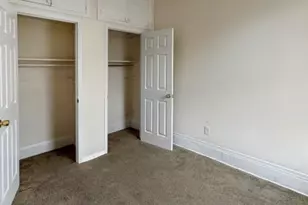 319 14th Ave, Newark, NJ 07103 - Photo 4