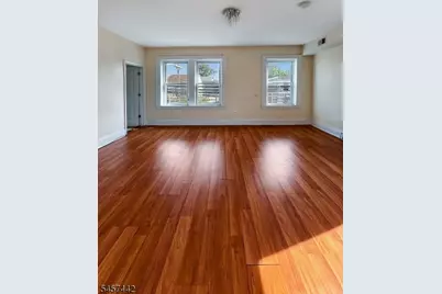 319 14th Ave #2, Newark, NJ 07103 - Photo 2