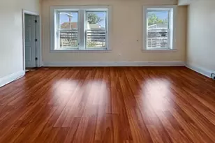 319 14th Ave, Newark, NJ 07103 - Photo 2