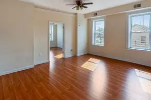 319 14th Ave, Newark, NJ 07103 - Photo 1