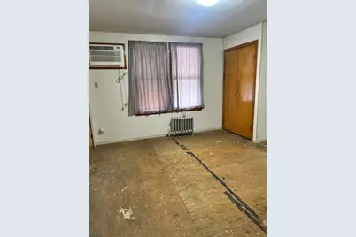 63 1/2 Garrison St, Newark, NJ 07105 - Photo 6