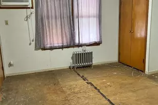 63 1/2 Garrison St, Newark, NJ 07105 - Photo 6