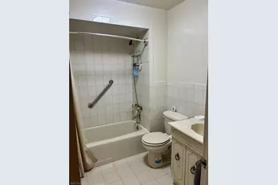63 1/2 Garrison St, Newark, NJ 07105 - Photo 4