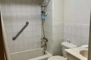 63 1/2 Garrison St, Newark, NJ 07105 - Photo 4