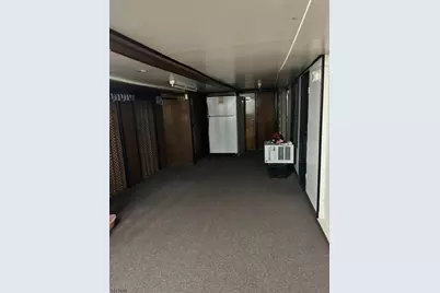 63 1/2 Garrison St, Newark, NJ 07105 - Photo 16