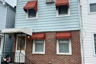 63 1/2 Garrison St, Newark, NJ 07105 - Photo 1