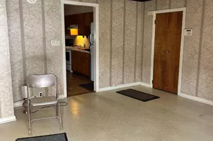 63 1/2 Garrison St, Newark, NJ 07105 - Photo 8