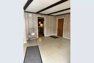 63 1/2 Garrison St, Newark, NJ 07105 - Photo 2