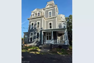 810 Old York Rd, Raritan, NJ 08869 - Photo 1