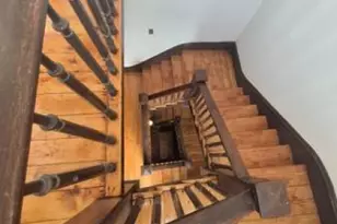 810 Old York Rd, Raritan, NJ 08869 - Photo 2
