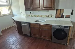 810 Old York Rd, Raritan, NJ 08869 - Photo 10