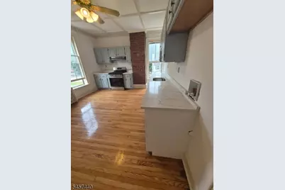 810 Old York Rd, Raritan, NJ 08869 - Photo 12