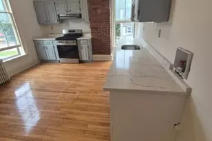 810 Old York Rd, Raritan, NJ 08869 - Photo 12