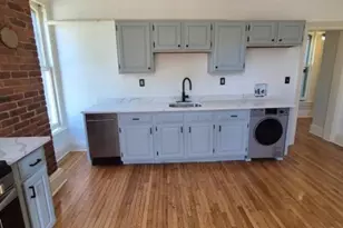 810 Old York Rd, Raritan, NJ 08869 - Photo 6