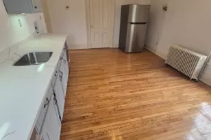 810 Old York Rd, Raritan, NJ 08869 - Photo 16