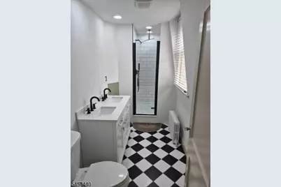 810 Old York Rd, Raritan, NJ 08869 - Photo 4