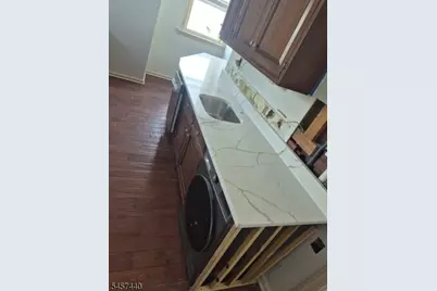 810 Old York Rd, Raritan, NJ 08869 - Photo 8