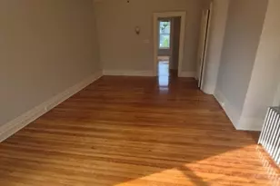 810 Old York Rd, Raritan, NJ 08869 - Photo 14