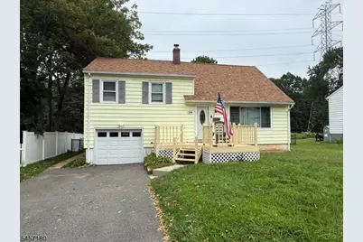 20 Alan Ln, Mine Hill, NJ 07803 - Photo 1