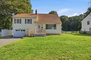 20 Alan Ln, Mine Hill, NJ 07803 - Photo 1