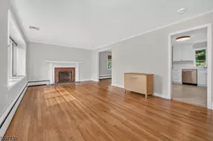204 Hillside Ave, Chatham, NJ 07928 - Photo 2