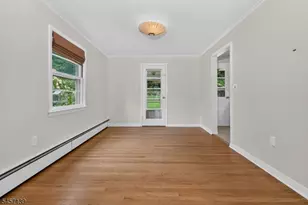 204 Hillside Ave, Chatham, NJ 07928 - Photo 4