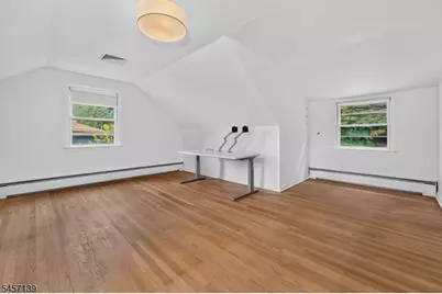 204 Hillside Ave, Chatham, NJ 07928 - Photo 18