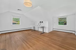 204 Hillside Ave, Chatham, NJ 07928 - Photo 18