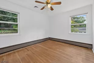 204 Hillside Ave, Chatham, NJ 07928 - Photo 16