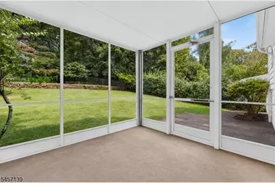204 Hillside Ave, Chatham, NJ 07928 - Photo 6