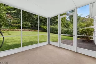 204 Hillside Ave, Chatham, NJ 07928 - Photo 6