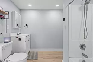 22 Decatur, Knowlton Township, NJ 07832 - Photo 8