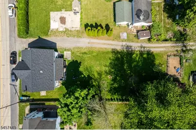 22 Decatur #22, Knowlton Township, NJ 07832 - Photo 18