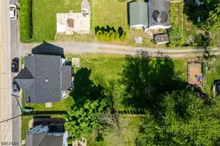22 Decatur, Knowlton Township, NJ 07832 - Photo 18