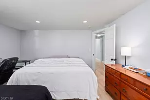 22 Decatur, Knowlton Township, NJ 07832 - Photo 10