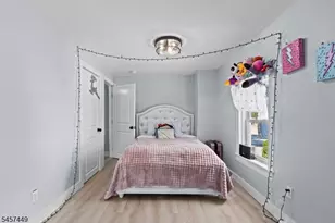 22 Decatur, Knowlton Township, NJ 07832 - Photo 12