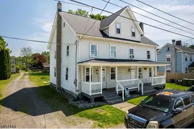22 Decatur #22, Knowlton Township, NJ 07832 - Photo 14