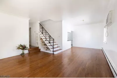 19 Jonquil Cir, Woodbridge Township, NJ 08863 - Photo 20
