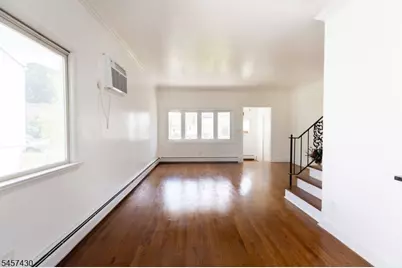 19 Jonquil Cir, Woodbridge Township, NJ 08863 - Photo 22