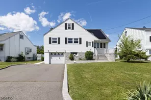 19 Jonquil Cir, Woodbridge Township, NJ 08863 - Photo 1