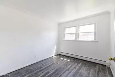19 Jonquil Cir, Woodbridge Township, NJ 08863 - Photo 18