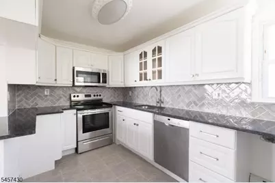 19 Jonquil Cir, Woodbridge Township, NJ 08863 - Photo 24