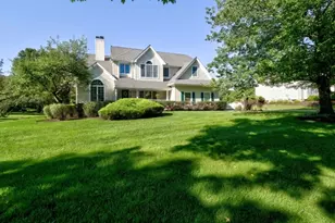 10 Spyglass Rd, Montgomery Township, NJ 08558 - Photo 1