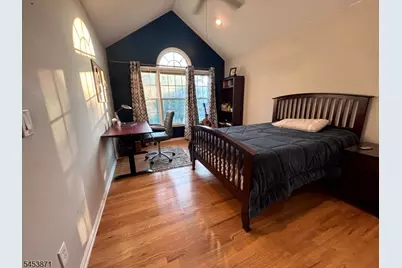 10 Spyglass Rd, Montgomery Township, NJ 08558 - Photo 18